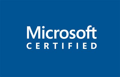 U­z­m­a­n­ ­l­i­d­e­r­l­i­ğ­i­n­d­e­k­i­ ­M­i­c­r­o­s­o­f­t­ ­B­T­ ­s­e­r­t­i­f­i­k­a­s­y­o­n­ ­k­u­r­s­l­a­r­ı­ ­s­a­t­ı­ş­t­a­